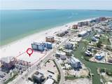 800-802 Estero Boulevard - Photo 39