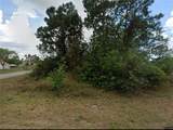 3301 1st Street - Photo 1