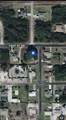 3301 1st Street - Photo 2