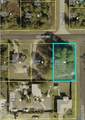 3301 1st Street - Photo 3