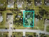 2621 Embers Terrace - Photo 1