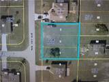 1400 Hibiscus Avenue - Photo 1