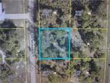 1602 Hibiscus Avenue - Photo 1
