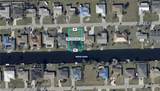 1826 6th Lane - Photo 2
