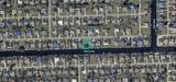 1826 6th Lane - Photo 3