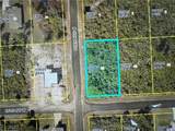 2918 66th Street - Photo 1