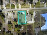 2923 18th Street - Photo 1
