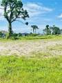 2847 26th Place - Photo 2