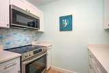 641 Periwinkle Way - Photo 11