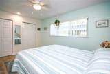 641 Periwinkle Way - Photo 17
