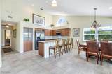 21580 Indian Bayou Drive - Photo 10
