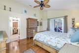 21580 Indian Bayou Drive - Photo 16