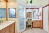 21580 Indian Bayou Drive - Photo 19
