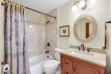 21580 Indian Bayou Drive - Photo 22