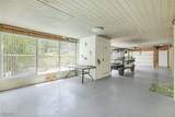 21580 Indian Bayou Drive - Photo 34