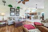 21580 Indian Bayou Drive - Photo 6