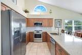 21580 Indian Bayou Drive - Photo 8