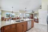 21580 Indian Bayou Drive - Photo 9