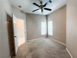 10744 Blue Bimini Circle - Photo 21