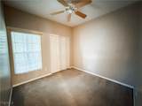 10744 Blue Bimini Circle - Photo 23