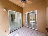 10744 Blue Bimini Circle - Photo 25