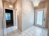 10744 Blue Bimini Circle - Photo 4