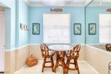 14081 Brant Point Circle - Photo 10