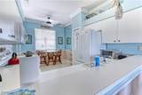 14081 Brant Point Circle - Photo 11