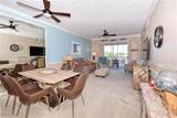 14081 Brant Point Circle - Photo 12
