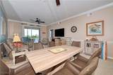 14081 Brant Point Circle - Photo 13