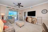 14081 Brant Point Circle - Photo 14