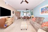 14081 Brant Point Circle - Photo 15
