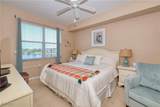 14081 Brant Point Circle - Photo 16