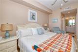 14081 Brant Point Circle - Photo 17