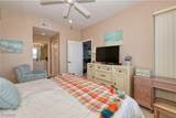14081 Brant Point Circle - Photo 18