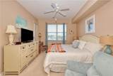 14081 Brant Point Circle - Photo 19