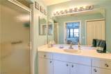14081 Brant Point Circle - Photo 20