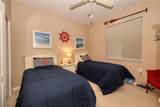 14081 Brant Point Circle - Photo 21