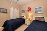 14081 Brant Point Circle - Photo 22