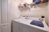 14081 Brant Point Circle - Photo 23