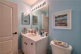 14081 Brant Point Circle - Photo 24