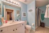 14081 Brant Point Circle - Photo 25