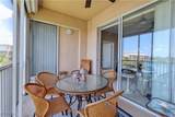 14081 Brant Point Circle - Photo 26