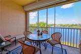 14081 Brant Point Circle - Photo 27