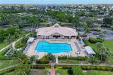 14081 Brant Point Circle - Photo 28