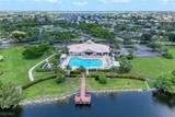 14081 Brant Point Circle - Photo 29