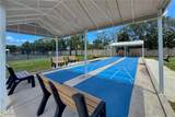 14081 Brant Point Circle - Photo 30