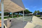 14081 Brant Point Circle - Photo 32
