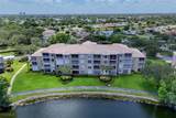 14081 Brant Point Circle - Photo 4