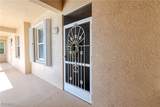 14081 Brant Point Circle - Photo 5
